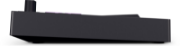 Novation Launchkey MN37 MK4