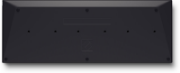 Novation Launchkey MN37 MK4