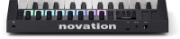 Novation Launchkey MN25 MK4