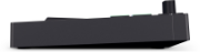 Novation Launchkey MN25 MK4