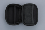 Boss CB-KTN-GO bag for Katana:GO