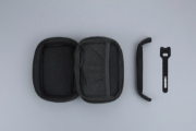 Boss CB-KTN-GO bag for Katana:GO
