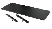 K&M 18803 Tabletop for Omega