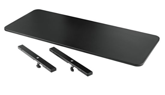 K&M 18803 Tabletop for Omega