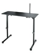 K&M 18803 Tabletop for Omega