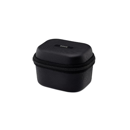 RØDE Charge Case+ for Wireless GO (Gen3)