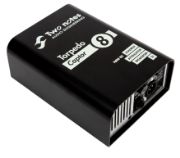 Two Notes Torpedo Captor 8 Ohm