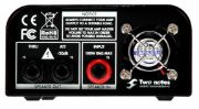 Two Notes Torpedo Captor 8 Ohm