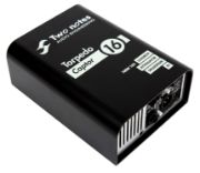 Two Notes Torpedo Captor 16 Ohm