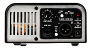 Two Notes Torpedo Captor 16 Ohm