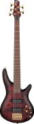 Ibanez SR305EDX-WZM