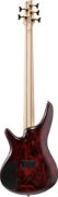 Ibanez SR305EDX-WZM