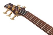 Ibanez SR305EDX-WZM