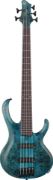 Ibanez BTB945-COL