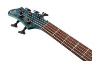 Ibanez BTB945-COL