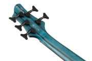 Ibanez BTB945-COL