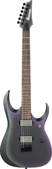 Ibanez RGD61-BAM
