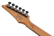 Ibanez RGD61-BAM