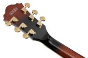 Ibanez AS93QMSP-DBS