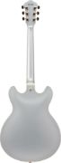 Ibanez AS73G-MSF