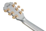 Ibanez AS73G-MSF