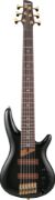 Ibanez SR3506-BK