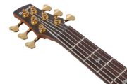 Ibanez SR3506-BK