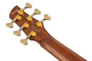 Ibanez SR3506-BK