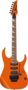 Ibanez RG460DX-ROM