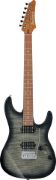 Ibanez AZ24S1F-TKS