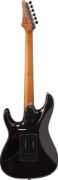 Ibanez AZ24S1F-TKS