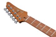 Ibanez AZ24S1F-TKS