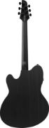 Ibanez TCY621-BOT