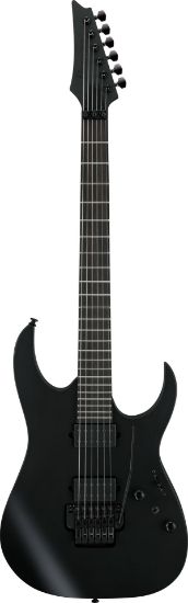 Ibanez RGRB620-BKF