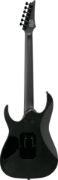 Ibanez RGRB620-BKF