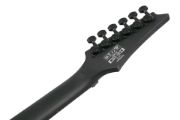 Ibanez RGRB620-BKF