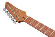 Ibanez AZ24S1F-TXB