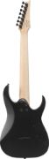 Ibanez RG7421EXL-BKF
