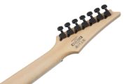Ibanez RG7421EXL-BKF