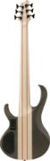 Ibanez BTB606-TGF