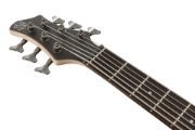 Ibanez BTB606-TGF