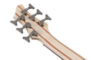 Ibanez BTB606-TGF