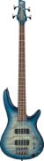 Ibanez SR400EQM-SCB