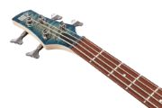 Ibanez SR400EQM-SCB