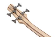 Ibanez SR400EQM-SCB