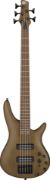 Ibanez SR305EB-WNF