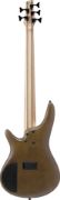 Ibanez SR305EB-WNF