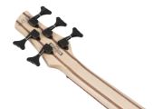 Ibanez SR305EB-WNF