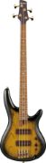 Ibanez SR4500-DST