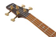 Ibanez SR4500-DST